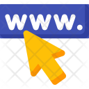 پیش‌نمایش فایل domain-registration-1 از پک سئو ۲