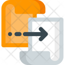 پیش‌نمایش فایل duplicate-content-1 از پک سئو ۲