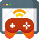 پیش‌نمایش فایل game-developement-1 از پک سئو ۲