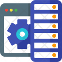 پیش‌نمایش فایل hosting-1 از پک سئو ۲