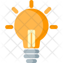 پیش‌نمایش فایل idea-2 از پک سئو ۲
