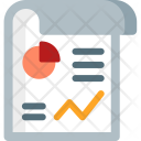 پیش‌نمایش فایل infographics-1 از پک سئو ۲