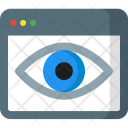 پیش‌نمایش فایل monitoring-1 از پک سئو ۲