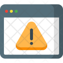 پیش‌نمایش فایل page-error-1 از پک سئو ۲