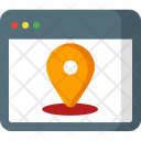 پیش‌نمایش فایل place-optimizer-1 از پک سئو ۲