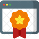 پیش‌نمایش فایل seo-award-page-1 از پک سئو ۲