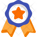 پیش‌نمایش فایل seo-awards-1 از پک سئو ۲