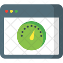 پیش‌نمایش فایل seo-performance-1 از پک سئو ۲