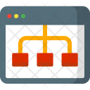 پیش‌نمایش فایل sitemap-1 از پک سئو ۲