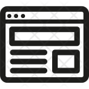 پیش‌نمایش فایل above-the-fold از پک سئو ۱