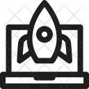 پیش‌نمایش فایل launch از پک سئو ۱