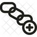 پیش‌نمایش فایل link-building از پک سئو ۱