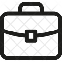 پیش‌نمایش فایل portfolio از پک سئو ۱