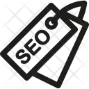 پیش‌نمایش فایل seo-tags از پک سئو ۱