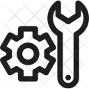 پیش‌نمایش فایل setting-2 از پک سئو ۱