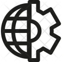 پیش‌نمایش فایل web-developement از پک سئو ۱