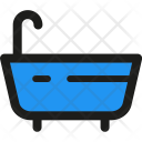 پیش‌نمایش فایل bath از پک هتل ۲