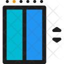 پیش‌نمایش فایل elevator از پک هتل ۲