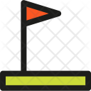 پیش‌نمایش فایل golf از پک هتل ۲