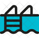 پیش‌نمایش فایل pool از پک هتل ۲