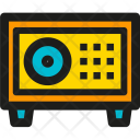پیش‌نمایش فایل safebox از پک هتل ۲