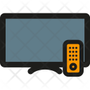 پیش‌نمایش فایل tv-1 از پک هتل ۲