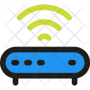 پیش‌نمایش فایل wifi-1 از پک هتل ۲