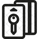 پیش‌نمایش فایل door-key-1 از پک هتل ۲