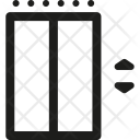پیش‌نمایش فایل elevator-1 از پک هتل ۲