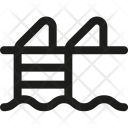 پیش‌نمایش فایل pool-1 از پک هتل ۲