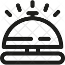پیش‌نمایش فایل bell-3 از پک هتل ۱