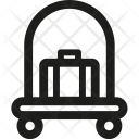 پیش‌نمایش فایل bellboy-1 از پک هتل ۱