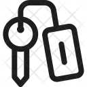 پیش‌نمایش فایل key-1 از پک هتل ۱