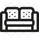پیش‌نمایش فایل lobby-1 از پک هتل ۱