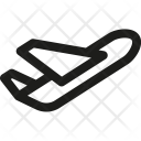 پیش‌نمایش فایل plane-1 از پک هتل ۱