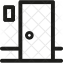 پیش‌نمایش فایل room-1 از پک هتل ۱