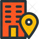 پیش‌نمایش فایل company-adress از پک شغل و رزومه