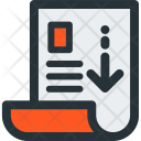 پیش‌نمایش فایل download-resume از پک شغل و رزومه