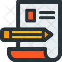 پیش‌نمایش فایل make-resume از پک شغل و رزومه
