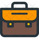 پیش‌نمایش فایل portfolio-1 از پک شغل و رزومه