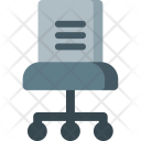 پیش‌نمایش فایل chair-1 از پک شغل و رزومه