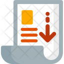 پیش‌نمایش فایل download-resume-1 از پک شغل و رزومه