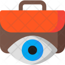 پیش‌نمایش فایل job-seeker-1 از پک شغل و رزومه