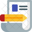 پیش‌نمایش فایل make-resume-1 از پک شغل و رزومه