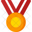 پیش‌نمایش فایل medal-1 از پک شغل و رزومه