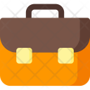 پیش‌نمایش فایل portfolio-2 از پک شغل و رزومه