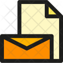 پیش‌نمایش فایل letter-1 از پک دفتر کار ۲