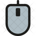 پیش‌نمایش فایل mouse-1 از پک دفتر کار ۲