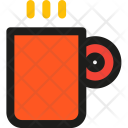 پیش‌نمایش فایل mug از پک دفتر کار ۲