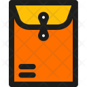 پیش‌نمایش فایل packet از پک دفتر کار ۲